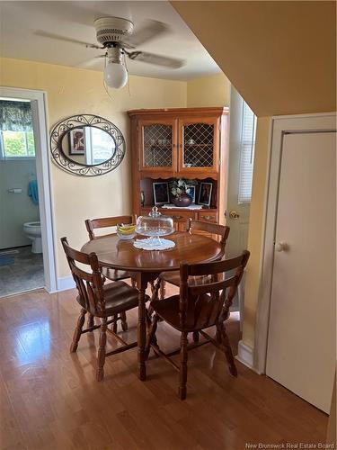 2588 Rough Waters Dr, Bathurst, NB 