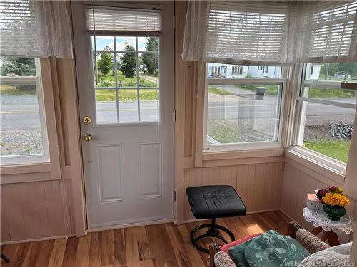 2588 Rough Waters Dr, Bathurst, NB 