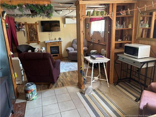 2588 Rough Waters Dr, Bathurst, NB 