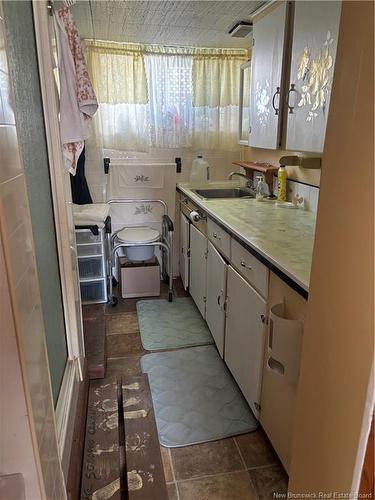 2588 Rough Waters Dr, Bathurst, NB 