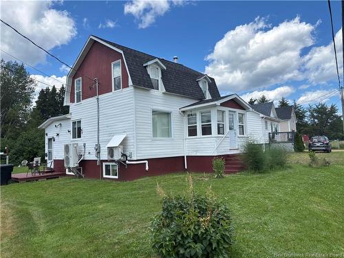 2588 Rough Waters Dr, Bathurst, NB 