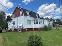 2588 Rough Waters Dr, Bathurst, NB 