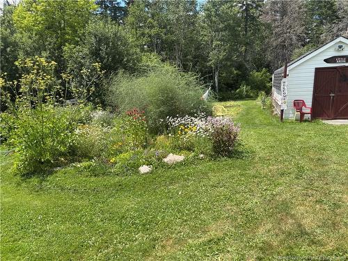 2588 Rough Waters Dr, Bathurst, NB 