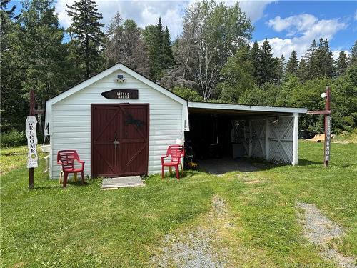 2588 Rough Waters Dr, Bathurst, NB 