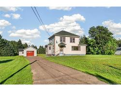 3738 134 RTE Shediac Bridge, NB E4R 1T1