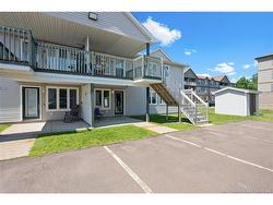 35-30 Grant ST Moncton, NB E1A 3R4