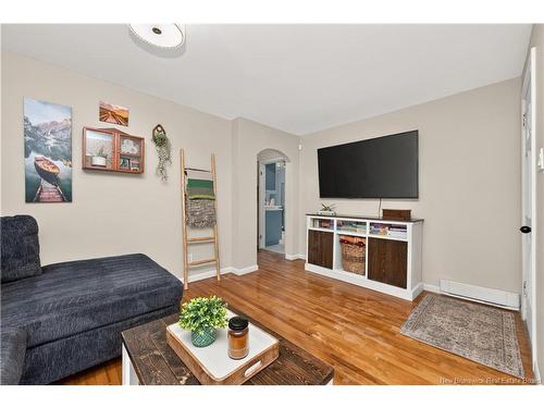 101 Somerset Dr, Moncton, NB 