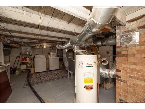 101 Somerset Dr, Moncton, NB 