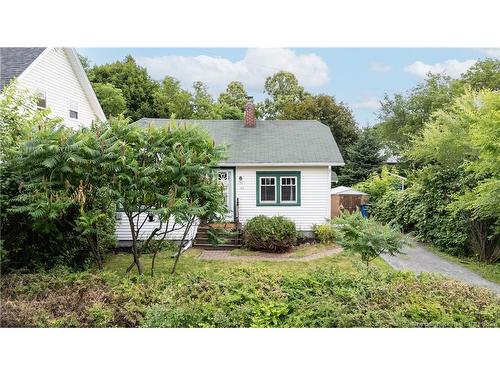 101 Somerset Dr, Moncton, NB 