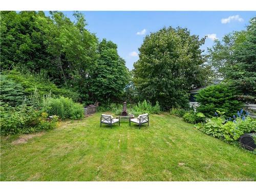 101 Somerset Dr, Moncton, NB 