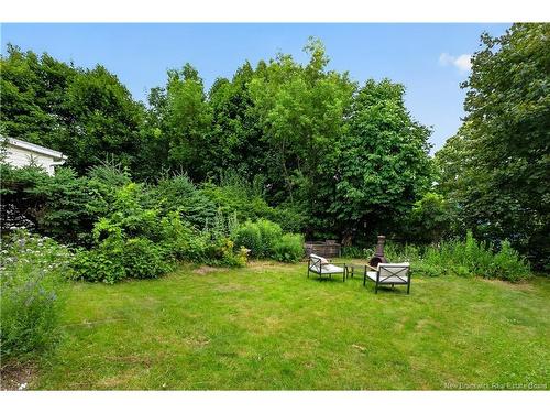101 Somerset Dr, Moncton, NB 