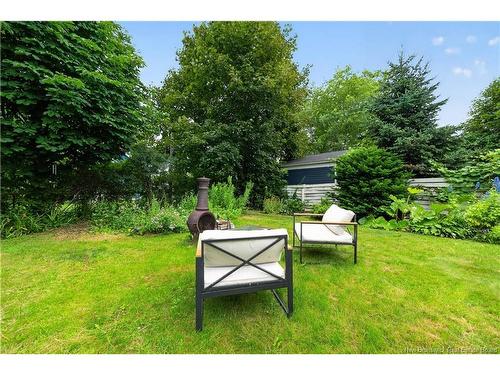 101 Somerset Dr, Moncton, NB 