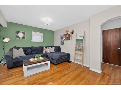 101 Somerset Dr, Moncton, NB 