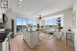 702A - 9088 YONGE STREET Richmond Hill, ON L4C 0Y6