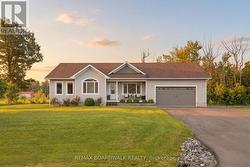 17 ALBERT STREET Edwardsburgh/Cardinal, ON K0E 1T1