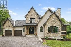 4675 FARMERS WAY Ottawa, ON K0A 1K0