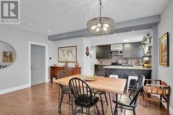 165 - 165 LAVAL STREET Ottawa, ON K1L 7Z3