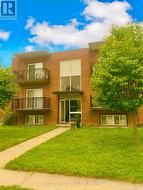 3 - 15 BOLTON AVENUE  Thorold (Thorold Downtown), ON L2V 3H5