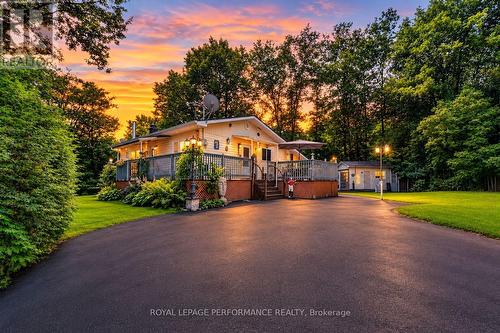 22197 PARKHILL CIRCLE  South Glengarry, ON K0C 1Z0