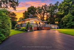 22197 PARKHILL CIRCLE South Glengarry, ON K0C 1Z0