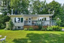22197 PARKHILL CIRCLE South Glengarry, ON K0C 1Z0