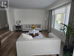 77 SUNSET BEACH ROAD  Richmond Hill, ON L4E 3G7