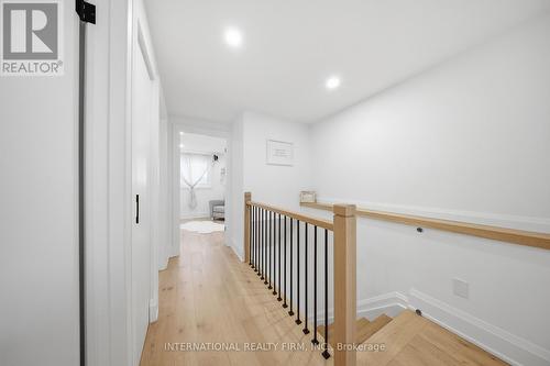 28 Debby Crescent, Brantford, ON - Indoor Photo Showing Other Room
