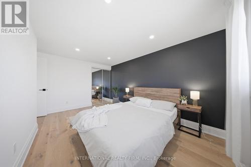 28 Debby Crescent, Brantford, ON - Indoor Photo Showing Bedroom