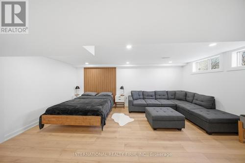 28 Debby Crescent, Brantford, ON - Indoor