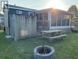 SBR093 - 7100 COUNTY RD 18 Alnwick/Haldimand, ON K0K 2X0