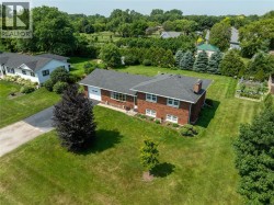 1697 THURSTON ROAD Sarnia, ON N7X 1A5