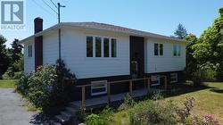 4 Spruce Hill Estates Conception Bay South, NL A1W 5M4