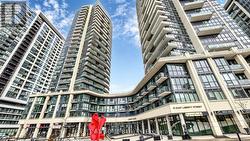 311 - 49 EAST LIBERTY STREET Toronto, ON M6K 0B2