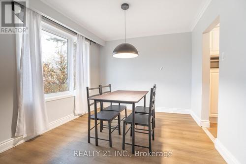 7 BRIGHTSIDE DRIVE , Toronto, Ontario M1E 3Y8 4