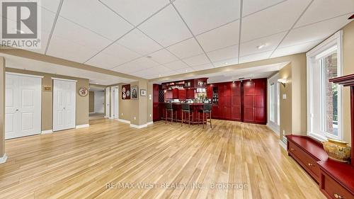 71 Gidleigh Park Crescent, Vaughan, ON - Indoor Photo Showing Other Room