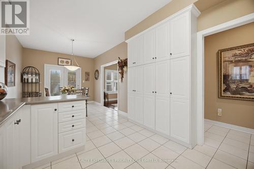222 Caproni Drive, Vaughan, ON - Indoor