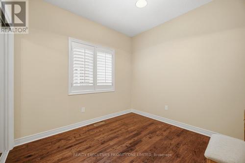 222 Caproni Drive, Vaughan, ON - Indoor Photo Showing Other Room