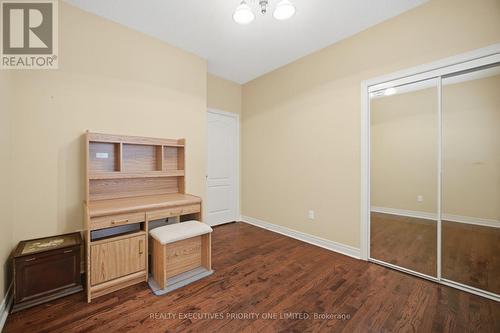 222 Caproni Drive, Vaughan, ON - Indoor Photo Showing Other Room