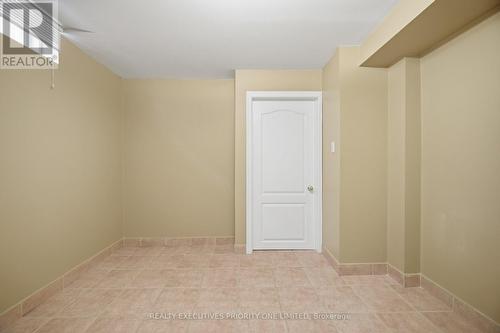 222 Caproni Drive, Vaughan, ON - Indoor Photo Showing Other Room