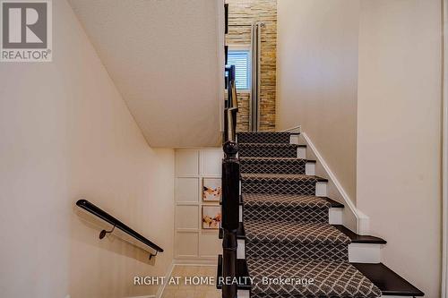 111 Forecastle Road, Vaughan, ON - Indoor Photo Showing Other Room