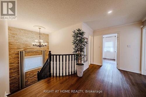 111 Forecastle Road, Vaughan, ON - Indoor Photo Showing Other Room