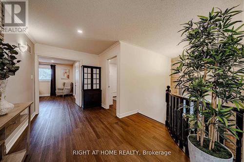 111 Forecastle Road, Vaughan, ON - Indoor Photo Showing Other Room