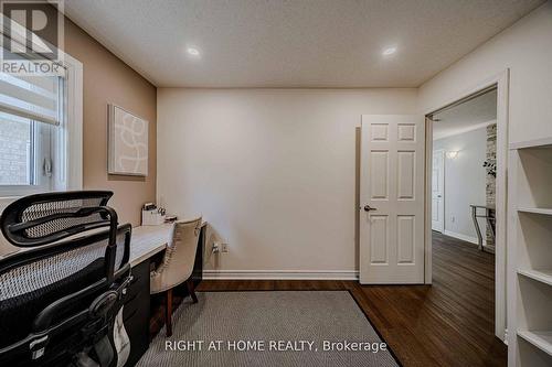 111 Forecastle Road, Vaughan, ON - Indoor Photo Showing Other Room