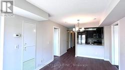 1415 - 181 VILLAGE GREEN SQUARE Toronto, ON M1S 0K6