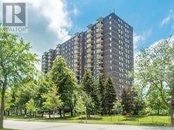 1510 - 966 INVERHOUSE DRIVE  Mississauga, ON L5J 4B6