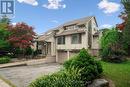 30 Shuh Avenue, Kitchener, ON  - Outdoor 