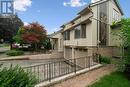 30 Shuh Avenue, Kitchener, ON  - Outdoor 