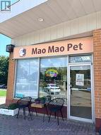 22 - 4465 SHEPPARD AVENUE E Toronto, ON M1S 5H9