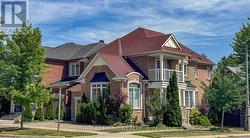 66 LARKMEAD CRESCENT Markham, ON L6C 3C7