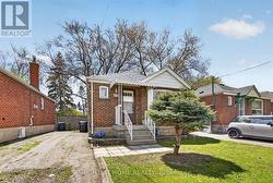 77 ELMA STREET Toronto, ON M8V 1X9